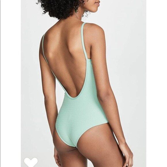 Tavik Womens Size Small Maddie One Piece - Picture 2 of 15